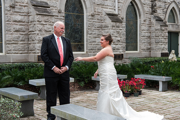 holy-trininity-episcopal-church-wedding-tiffany-and-rorey-album-1051