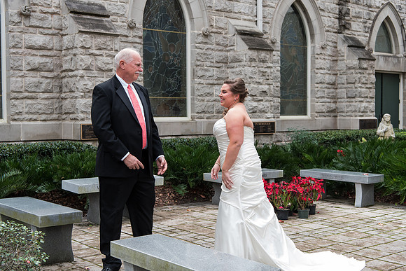 holy-trininity-episcopal-church-wedding-tiffany-and-rorey-album-1052