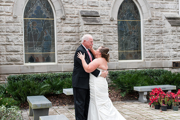 holy-trininity-episcopal-church-wedding-tiffany-and-rorey-album-1053