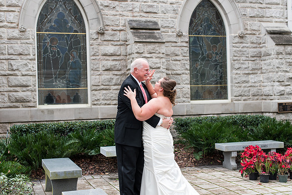 holy-trininity-episcopal-church-wedding-tiffany-and-rorey-album-1054