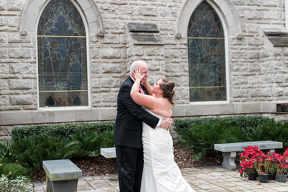 holy-trininity-episcopal-church-wedding-tiffany-and-rorey-album-1056