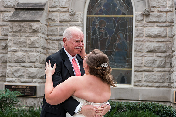 holy-trininity-episcopal-church-wedding-tiffany-and-rorey-album-1057