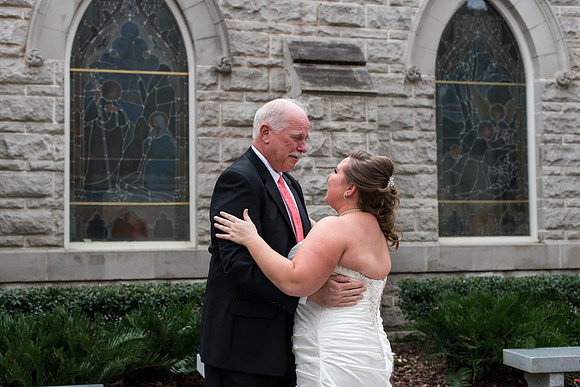 holy-trininity-episcopal-church-wedding-tiffany-and-rorey-album-1058
