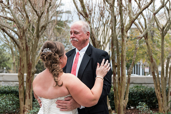 holy-trininity-episcopal-church-wedding-tiffany-and-rorey-album-1059