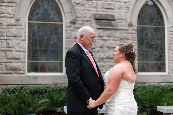 holy-trininity-episcopal-church-wedding-tiffany-and-rorey-album-1060