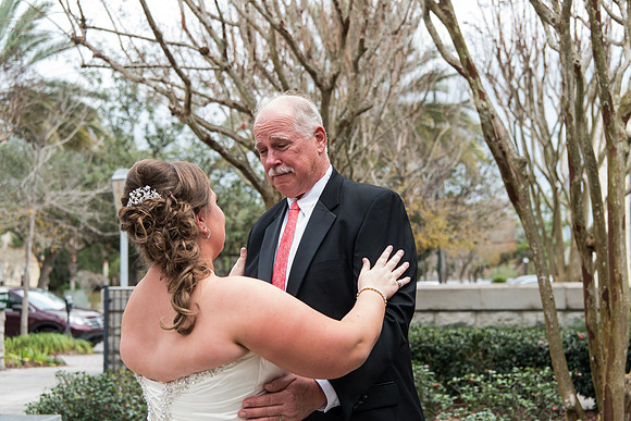 holy-trininity-episcopal-church-wedding-tiffany-and-rorey-album-1061