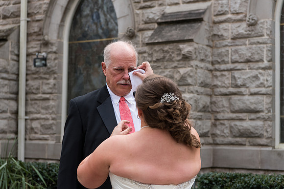holy-trininity-episcopal-church-wedding-tiffany-and-rorey-album-1062