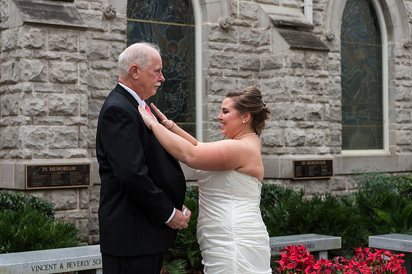 holy-trininity-episcopal-church-wedding-tiffany-and-rorey-album-1064