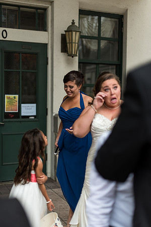 holy-trininity-episcopal-church-wedding-tiffany-and-rorey-album-1065