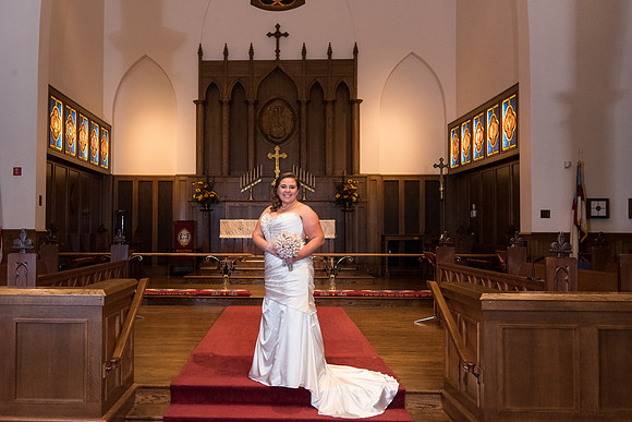 holy-trininity-episcopal-church-wedding-tiffany-and-rorey-album-1066