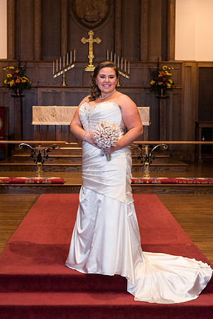 holy-trininity-episcopal-church-wedding-tiffany-and-rorey-album-1067