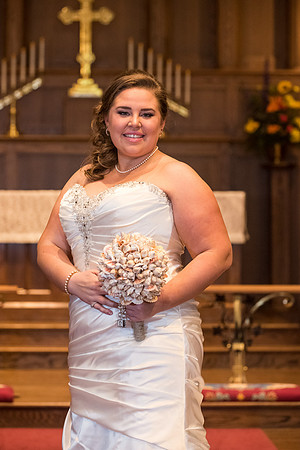 holy-trininity-episcopal-church-wedding-tiffany-and-rorey-album-1068