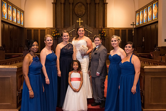 holy-trininity-episcopal-church-wedding-tiffany-and-rorey-album-1070