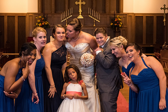 holy-trininity-episcopal-church-wedding-tiffany-and-rorey-album-1072