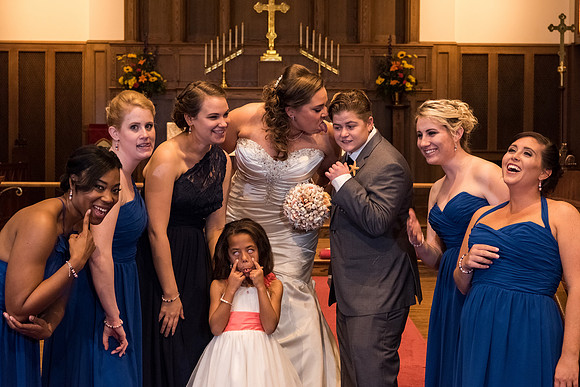 holy-trininity-episcopal-church-wedding-tiffany-and-rorey-album-1073