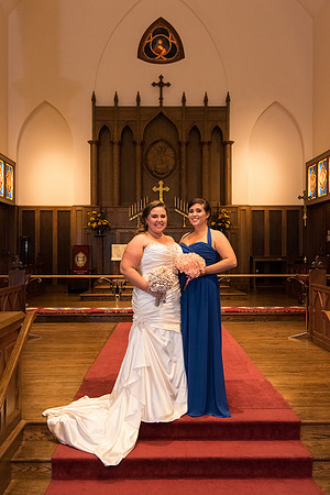 holy-trininity-episcopal-church-wedding-tiffany-and-rorey-album-1076