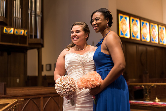 holy-trininity-episcopal-church-wedding-tiffany-and-rorey-album-1077