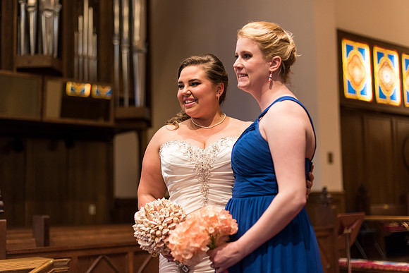 holy-trininity-episcopal-church-wedding-tiffany-and-rorey-album-1079