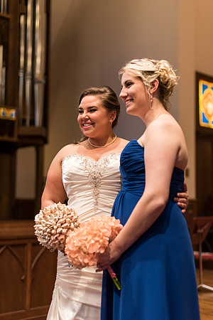 holy-trininity-episcopal-church-wedding-tiffany-and-rorey-album-1081