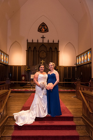 holy-trininity-episcopal-church-wedding-tiffany-and-rorey-album-1082