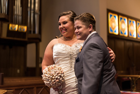 holy-trininity-episcopal-church-wedding-tiffany-and-rorey-album-1083