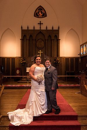 holy-trininity-episcopal-church-wedding-tiffany-and-rorey-album-1084
