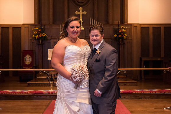 holy-trininity-episcopal-church-wedding-tiffany-and-rorey-album-1085