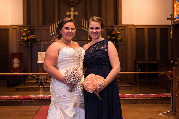 holy-trininity-episcopal-church-wedding-tiffany-and-rorey-album-1086