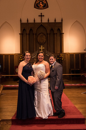 holy-trininity-episcopal-church-wedding-tiffany-and-rorey-album-1088