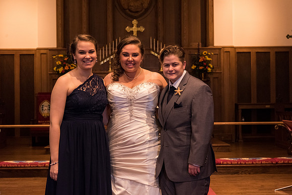 holy-trininity-episcopal-church-wedding-tiffany-and-rorey-album-1090