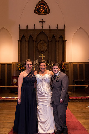 holy-trininity-episcopal-church-wedding-tiffany-and-rorey-album-1091