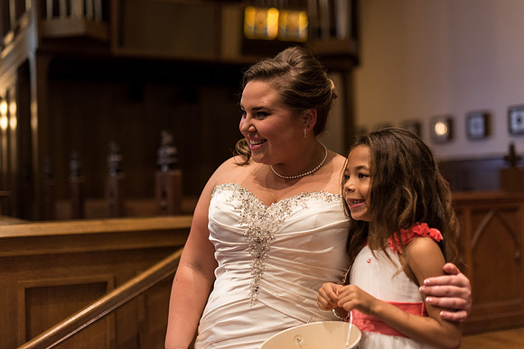 holy-trininity-episcopal-church-wedding-tiffany-and-rorey-album-1092