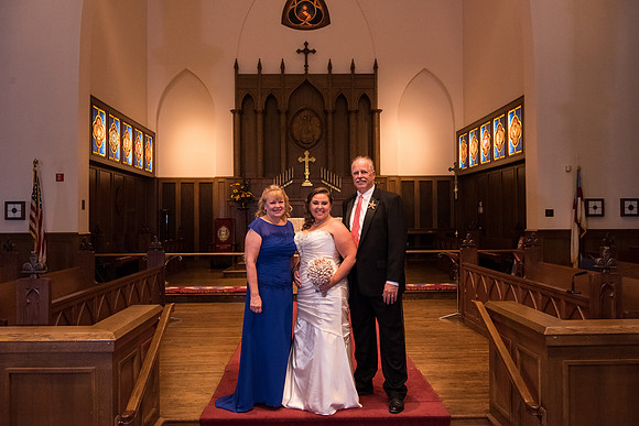holy-trininity-episcopal-church-wedding-tiffany-and-rorey-album-1094