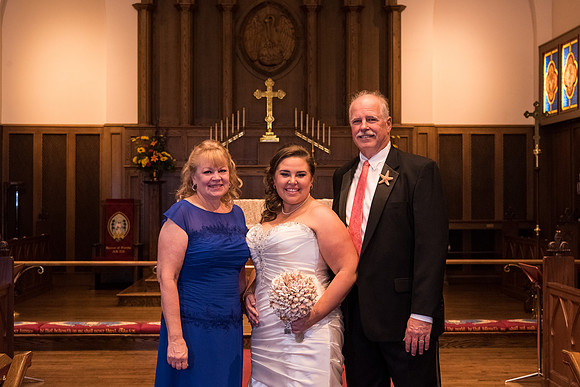 holy-trininity-episcopal-church-wedding-tiffany-and-rorey-album-1095