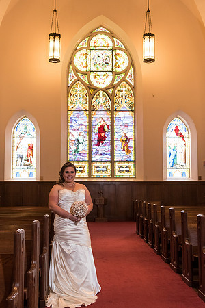 holy-trininity-episcopal-church-wedding-tiffany-and-rorey-album-1097