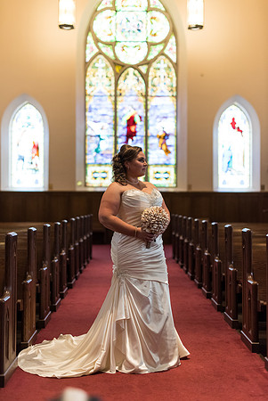 holy-trininity-episcopal-church-wedding-tiffany-and-rorey-album-1098
