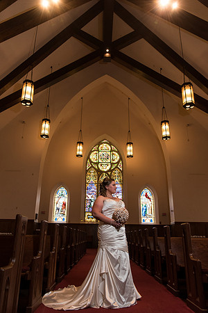 holy-trininity-episcopal-church-wedding-tiffany-and-rorey-album-1099