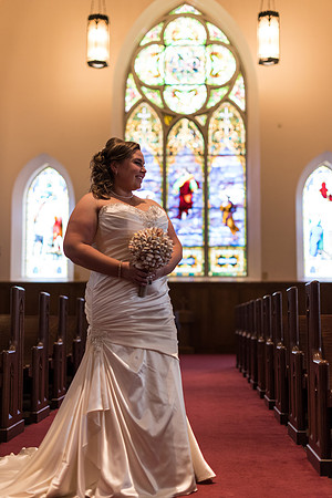 holy-trininity-episcopal-church-wedding-tiffany-and-rorey-album-1100