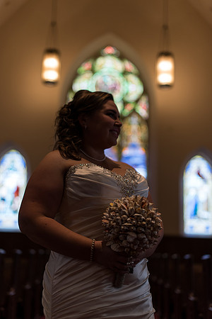 holy-trininity-episcopal-church-wedding-tiffany-and-rorey-album-1101