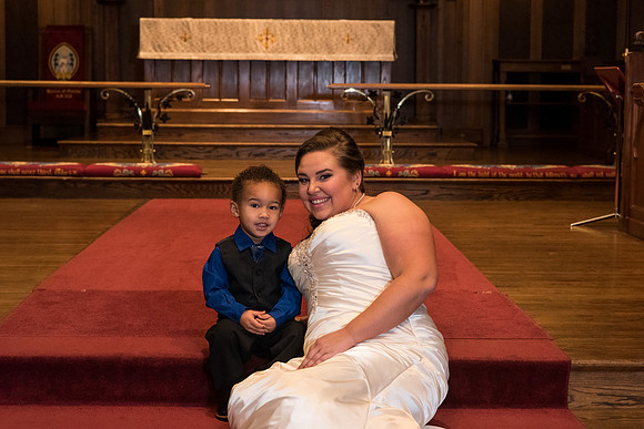 holy-trininity-episcopal-church-wedding-tiffany-and-rorey-album-1103