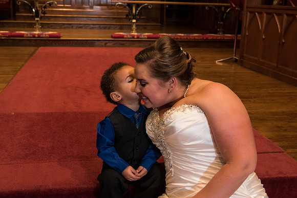 holy-trininity-episcopal-church-wedding-tiffany-and-rorey-album-1104