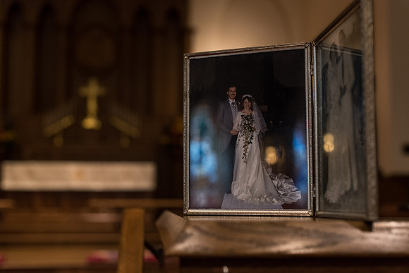 holy-trininity-episcopal-church-wedding-tiffany-and-rorey-album-1105