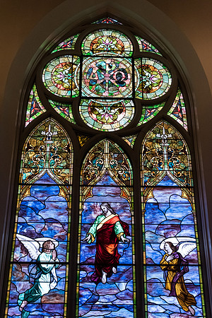 holy-trininity-episcopal-church-wedding-tiffany-and-rorey-album-1106
