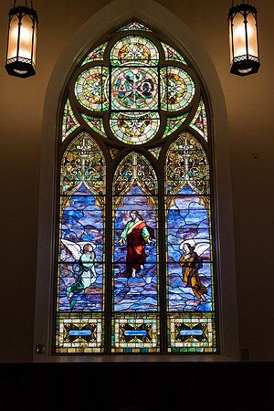 holy-trininity-episcopal-church-wedding-tiffany-and-rorey-album-1107