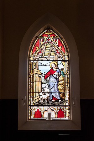 holy-trininity-episcopal-church-wedding-tiffany-and-rorey-album-1108