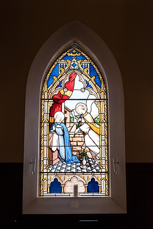holy-trininity-episcopal-church-wedding-tiffany-and-rorey-album-1109