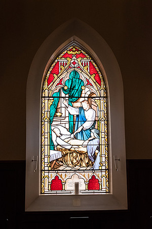 holy-trininity-episcopal-church-wedding-tiffany-and-rorey-album-1110