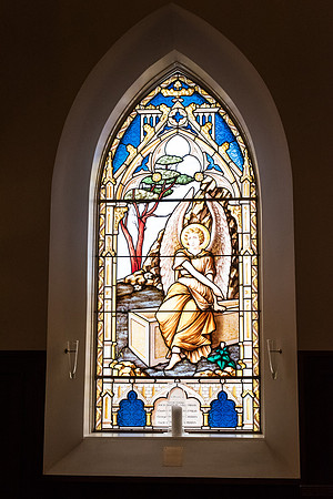 holy-trininity-episcopal-church-wedding-tiffany-and-rorey-album-1111