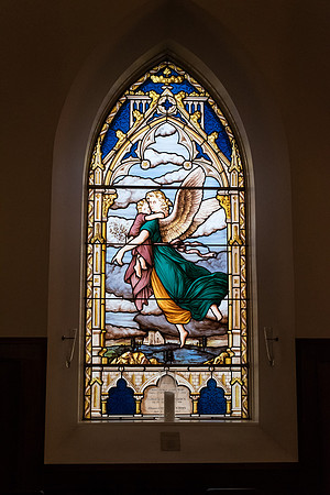 holy-trininity-episcopal-church-wedding-tiffany-and-rorey-album-1112
