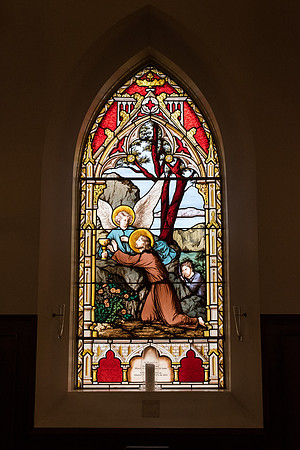 holy-trininity-episcopal-church-wedding-tiffany-and-rorey-album-1113